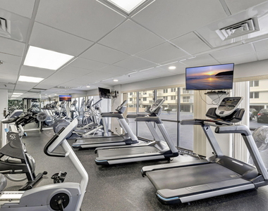 3215 S Ocean Boulevard - Photo Thumbnail 35