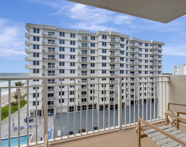 3215 S Ocean Boulevard - Photo Thumbnail 27