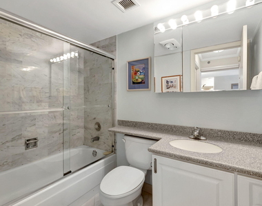 3215 S Ocean Boulevard - Photo Thumbnail 20