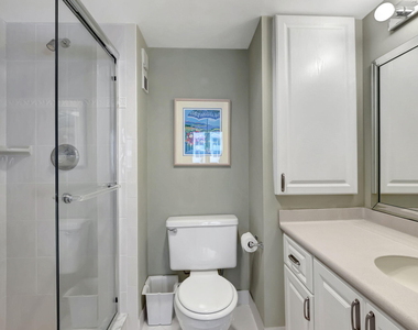 3215 S Ocean Boulevard - Photo Thumbnail 24