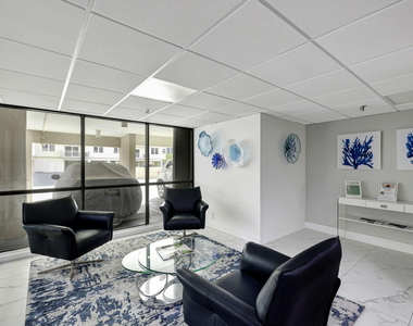 3215 S Ocean Boulevard - Photo Thumbnail 5