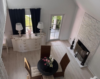 1256 Palmetto Road - Photo Thumbnail 10