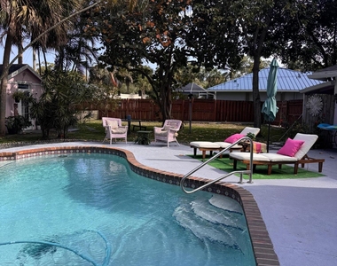 1256 Palmetto Road - Photo Thumbnail 35