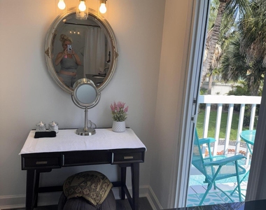 1256 Palmetto Road - Photo Thumbnail 17