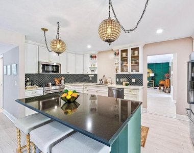 1256 Palmetto Road - Photo Thumbnail 7