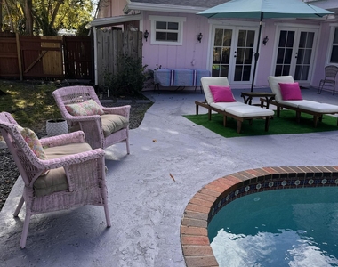 1256 Palmetto Road - Photo Thumbnail 2