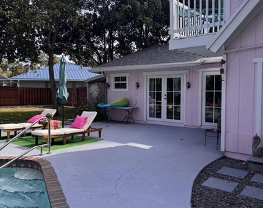 1256 Palmetto Road - Photo Thumbnail 36