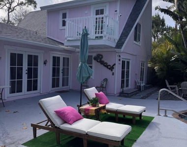 1256 Palmetto Road - Photo Thumbnail 34