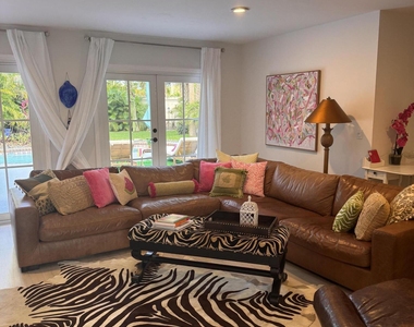 1256 Palmetto Road - Photo Thumbnail 5