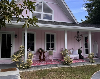 1256 Palmetto Road - Photo Thumbnail 1
