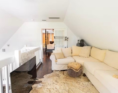 1256 Palmetto Road - Photo Thumbnail 11