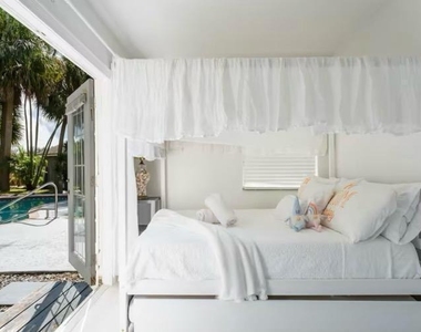 1256 Palmetto Road - Photo Thumbnail 20