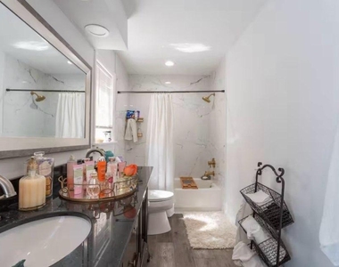 1256 Palmetto Road - Photo Thumbnail 18