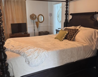 1256 Palmetto Road - Photo Thumbnail 16