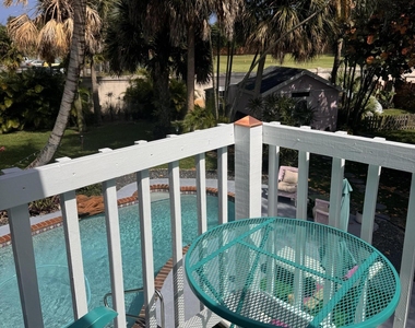 1256 Palmetto Road - Photo Thumbnail 19