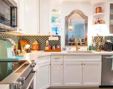 1256 Palmetto Road - Photo Thumbnail 8