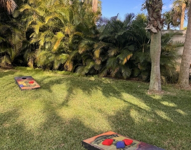 1256 Palmetto Road - Photo Thumbnail 32