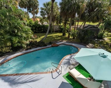 1256 Palmetto Road - Photo Thumbnail 4
