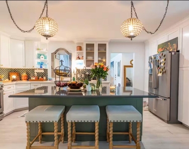 1256 Palmetto Road - Photo Thumbnail 6