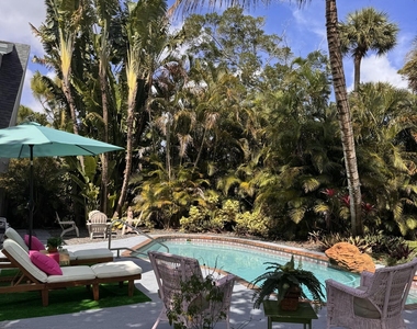 1256 Palmetto Road - Photo Thumbnail 3