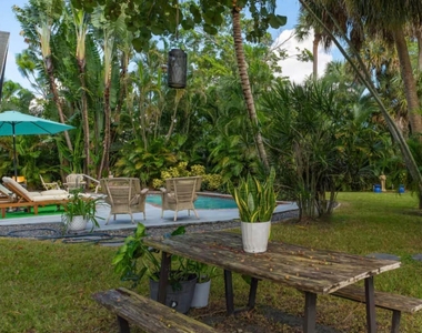 1256 Palmetto Road - Photo Thumbnail 30
