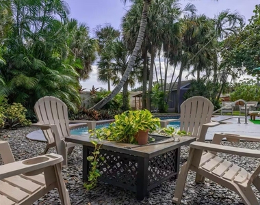 1256 Palmetto Road - Photo Thumbnail 29