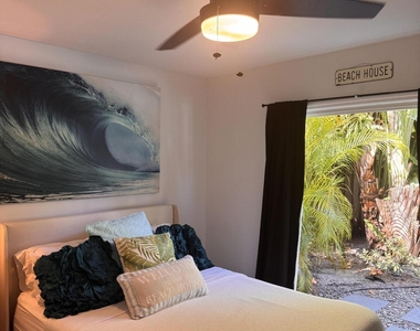 1256 Palmetto Road - Photo Thumbnail 26