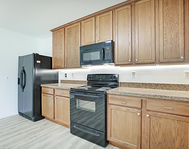 617 Se Karrigan Terrace - Photo Thumbnail 19