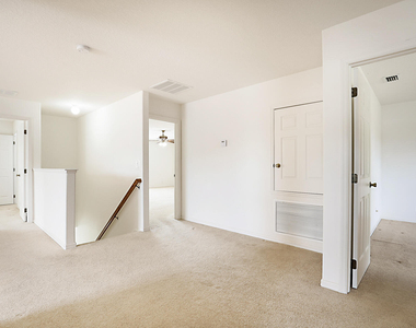 617 Se Karrigan Terrace - Photo Thumbnail 26