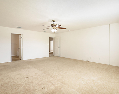 617 Se Karrigan Terrace - Photo Thumbnail 29