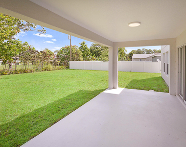 617 Se Karrigan Terrace - Photo Thumbnail 42