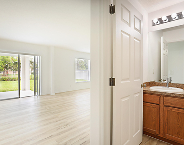 617 Se Karrigan Terrace - Photo Thumbnail 20
