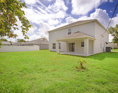 617 Se Karrigan Terrace - Photo Thumbnail 41