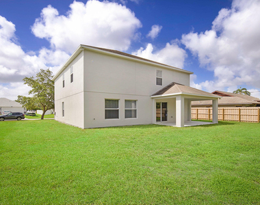 617 Se Karrigan Terrace - Photo Thumbnail 39