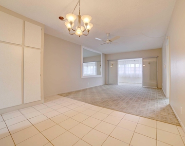 1117 Lake Terrace - Photo Thumbnail 1