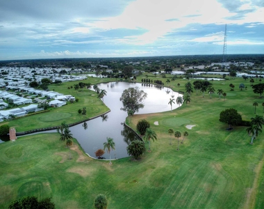 1117 Lake Terrace - Photo Thumbnail 20