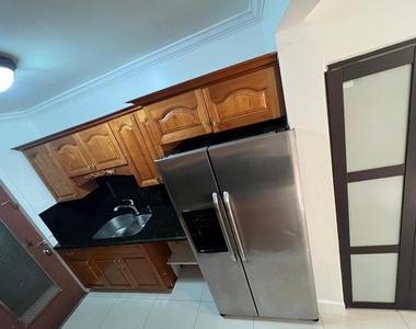 1560 Ne 127th Street - Photo Thumbnail 10