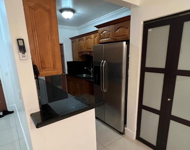 1560 Ne 127th Street - Photo Thumbnail 8
