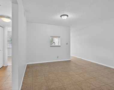 2501 Antigua Terrace - Photo Thumbnail 9