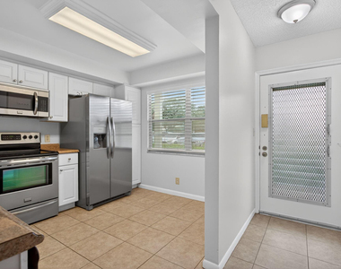 2501 Antigua Terrace - Photo Thumbnail 1