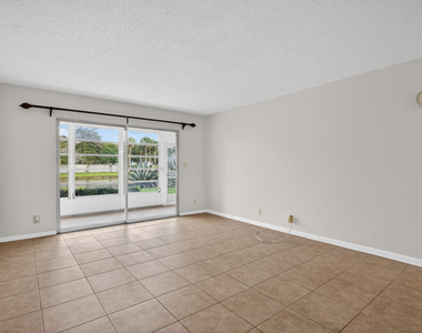 2501 Antigua Terrace - Photo Thumbnail 8