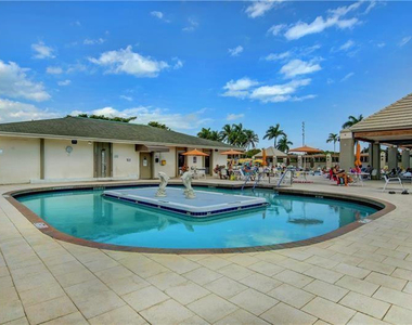 2501 Antigua Terrace - Photo Thumbnail 37