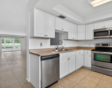 2501 Antigua Terrace - Photo Thumbnail 2