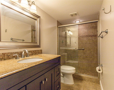 2501 Antigua Terrace - Photo Thumbnail 28