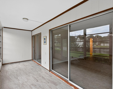 2501 Antigua Terrace - Photo Thumbnail 17