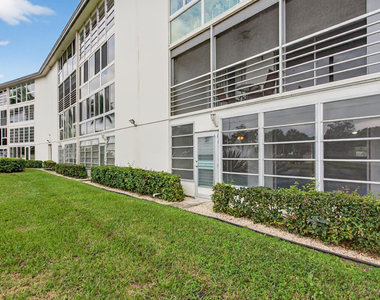 2501 Antigua Terrace - Photo Thumbnail 31