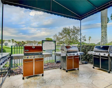 2501 Antigua Terrace - Photo Thumbnail 39