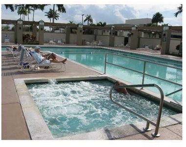 2501 Antigua Terrace - Photo Thumbnail 35