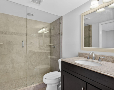 2501 Antigua Terrace - Photo Thumbnail 25