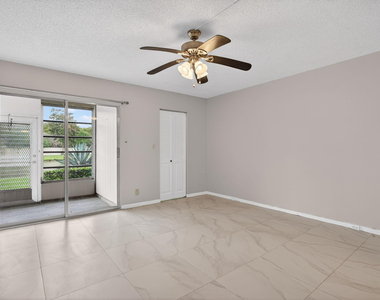 2501 Antigua Terrace - Photo Thumbnail 20